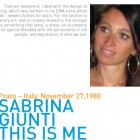 GIUNTI 140x140 People selected from the third Wmaty Creative Call