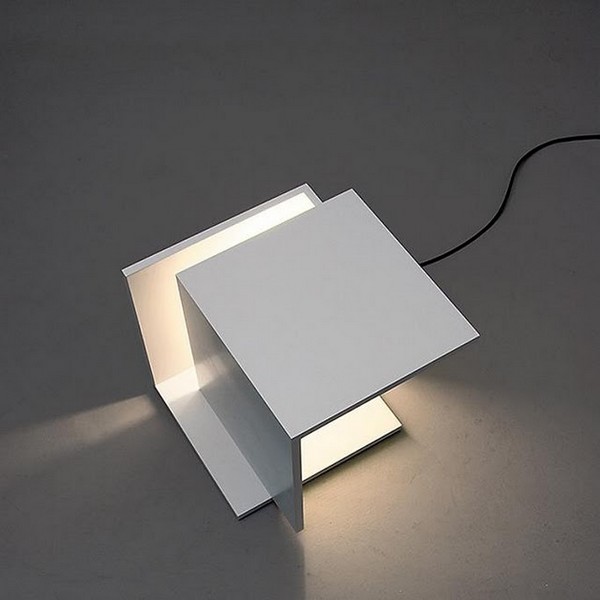 Lichtkiste by Clements Tissi 04 pic on Design You Trust Lichtkiste by Clements Tissi 04 “Lichtkiste” Lamp by Clemens Tissi