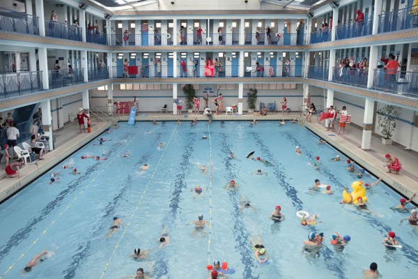 Where’s Waldo for real? Ou est Charlie en vrai 04 600x400 Where’s Waldo for real?