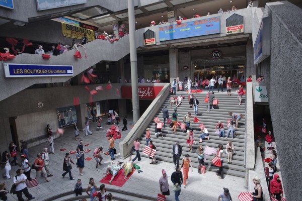 Where’s Waldo for real? Ou est Charlie en vrai 05 600x400 Where’s Waldo for real?