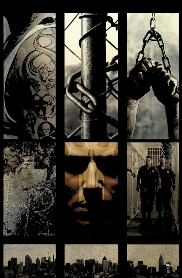 PUNCELL  scaled 800 672x1024 600x914 Tim Bradstreet