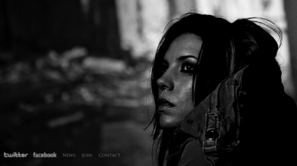 New Website for Skylar Grey Picture 2 600x337 New Website for Skylar Grey