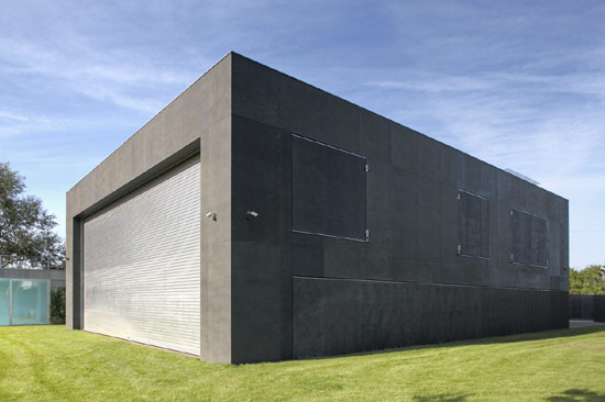 Safe-House-KWK-Promes-Architects-18.jpg