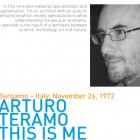 TERAMO 140x140 People selected from the third Wmaty Creative Call