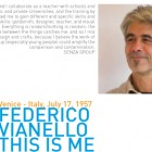 VIANELLO 140x140 People selected from the third Wmaty Creative Call