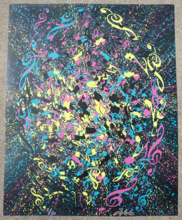 abcmykg black2 600x726 IAN K. MILLARD