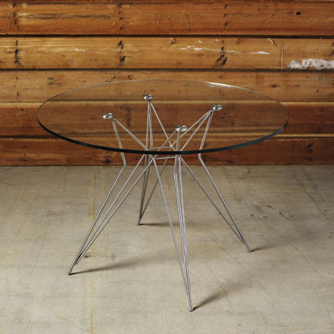addison pic on Design You Trust addison Addison Dining Table