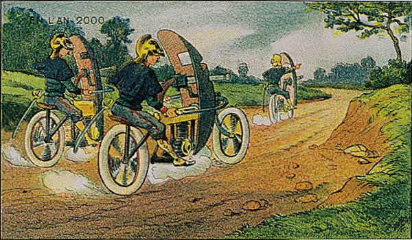 an 2000 1910 illustration 08 2000 imagined in 1910