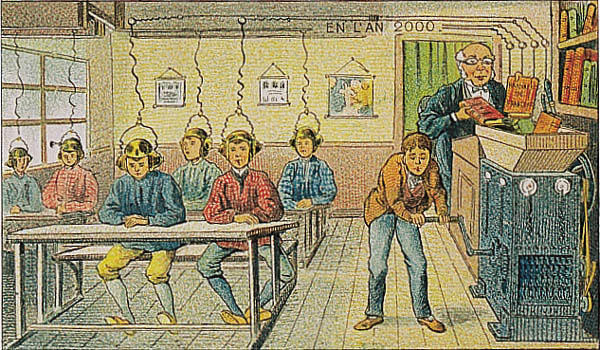 an 2000 1910 illustration 09 2000 imagined in 1910