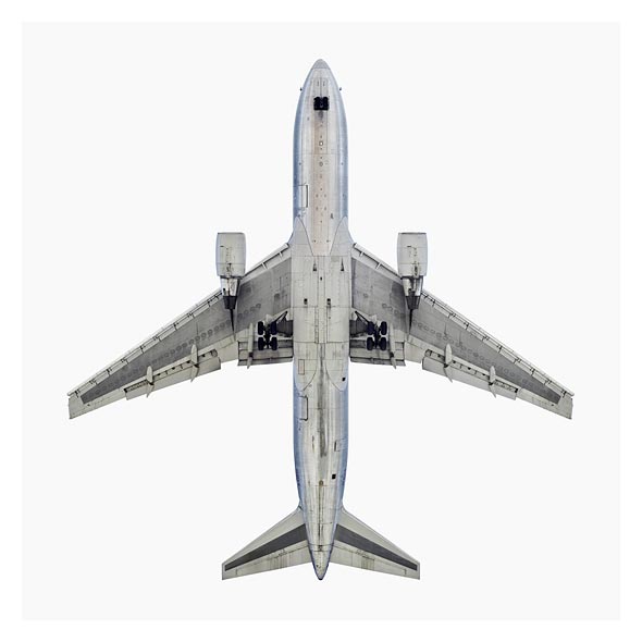 Airplanes by Jeffrey Milstein ap1a Airplanes by Jeffrey Milstein