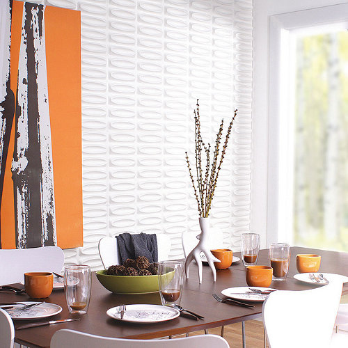 architect pic on Design You Trust architect Architect Wall Flat