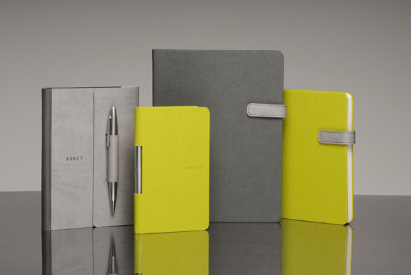 arwey1 Arwey Notebook Sets