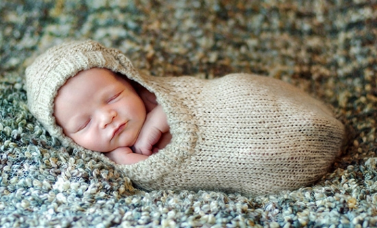images of babies sleeping. Today i collected several beautiful baby photos .. enjoy! Cute 