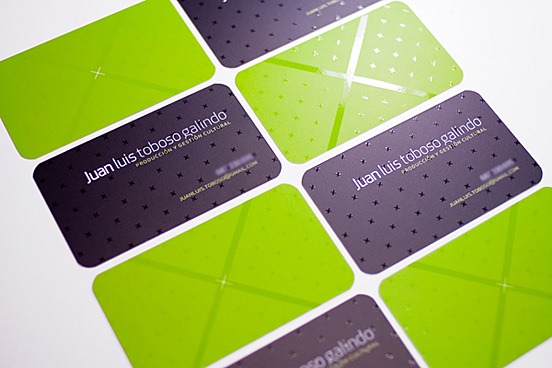 bc1a pic on Design You Trust bc1a Stunning Collection of Fresh Cards Designs Ideas for Your Business