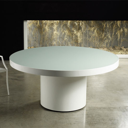 berkeley pic on Design You Trust berkeley Berkeley Dining Table