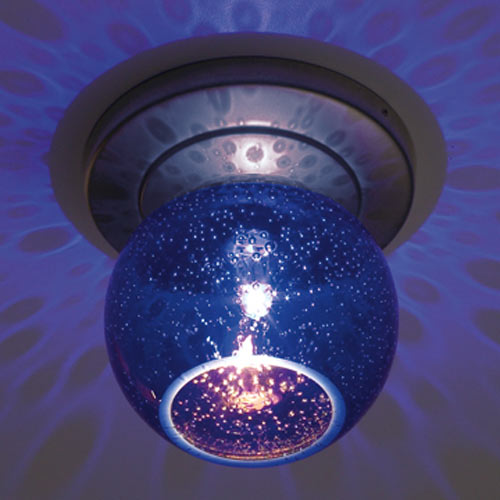 bobo pic on Design You Trust bobo Bobo Ceiling Light