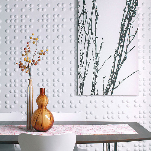 braille pic on Design You Trust braille Braille Wall Flat