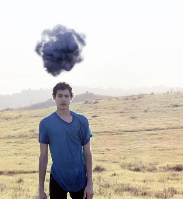 Brian Oldham brianoldham0 600x653 Brian Oldham