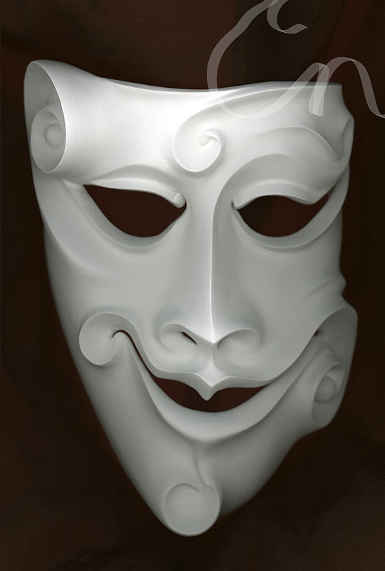 c1b pic on Design You Trust c1b Ceramic Fine Art Showcase