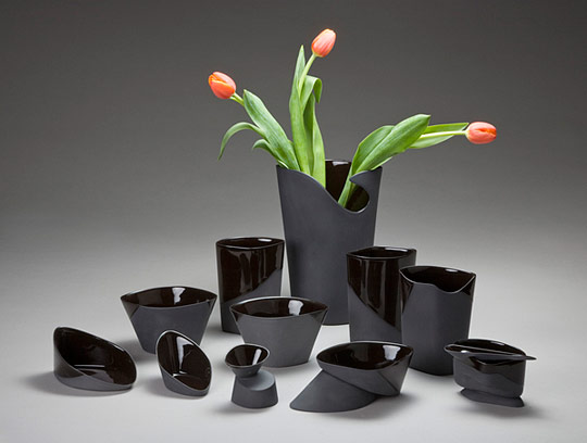 c1d pic on Design You Trust c1d Ceramic Fine Art Showcase