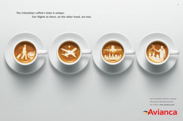 Digital art selected for the Daily Inspiration #751