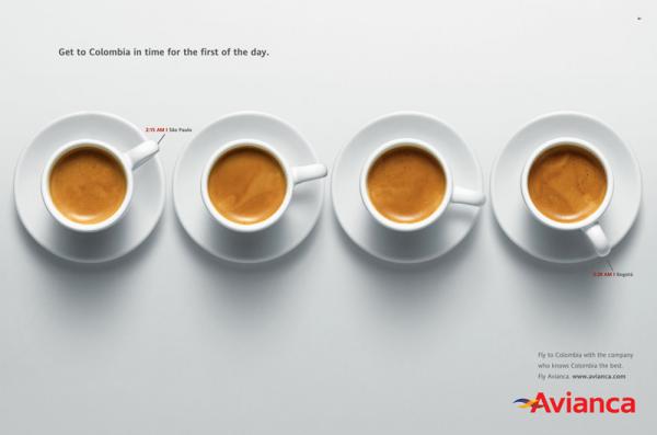 coffee pattern1 zz24m5mrj0 pic on Design You Trust coffee pattern1 zz24m5mrj0 Advanced Coffee Patterns — Avianca