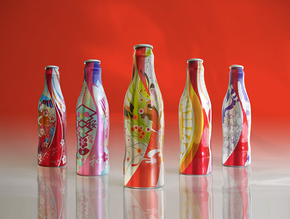 coke m5 bottle 32+ amazing coca cola bottle design