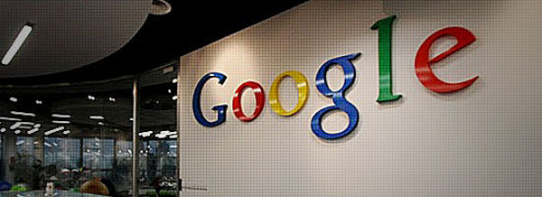 cover pic on Design You Trust cover Showcase of Amazing Google Offices in 12 Cities