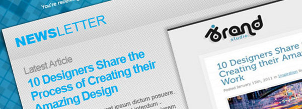 cover2 pic on Design You Trust cover2 Freebie: Blogger Newsletter Template with Beautiful Pattern