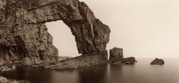 Photography by David Parker david parker Landscape 01 600x280 Photography by David Parker