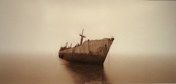 Photography inspiration