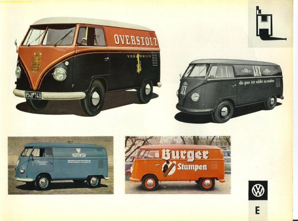 dealer vans 19 600x444 pic on Design You Trust dealer vans 19 600x444 Volkswagen Type 2 graphic collection