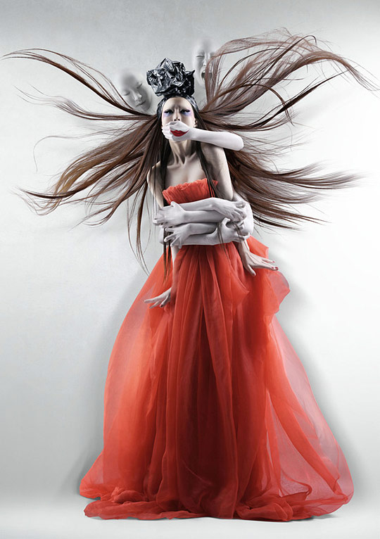 di108a Daily Inspirations no. 108