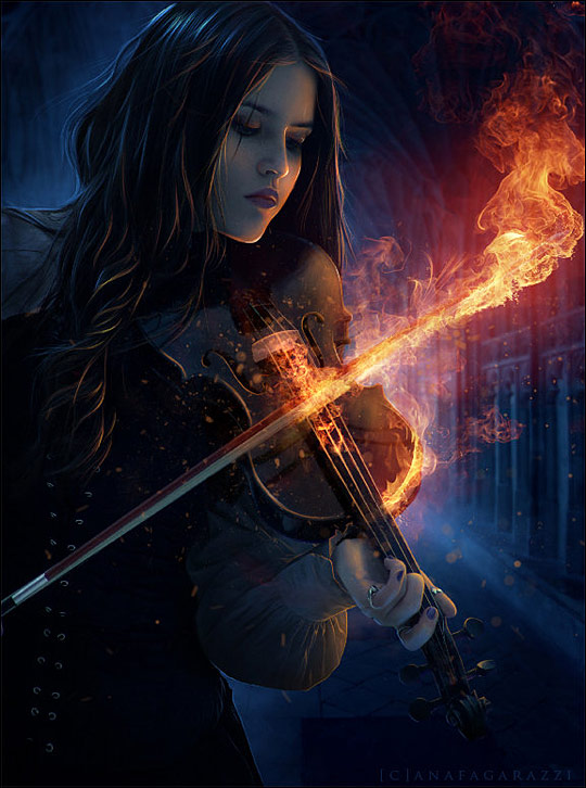 Daily Inspirations no. 112 di112a Daily Inspirations no. 112