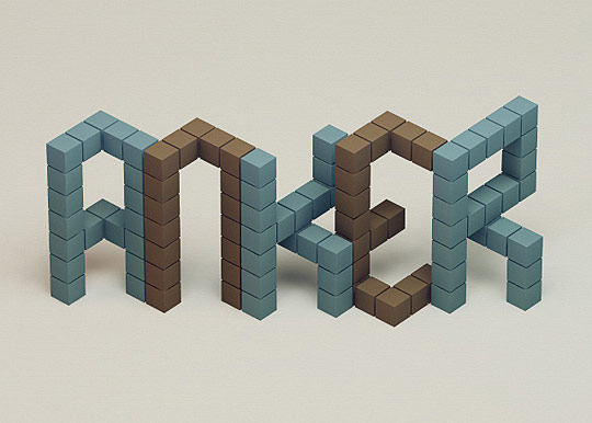 di113d Daily Inspirations no. 113