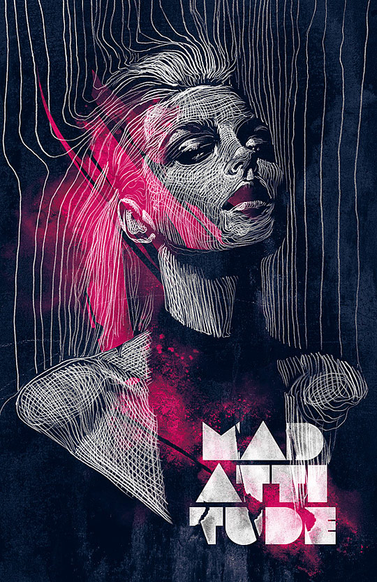 Daily Inspirations no. 96 di96a Daily Inspirations no. 96