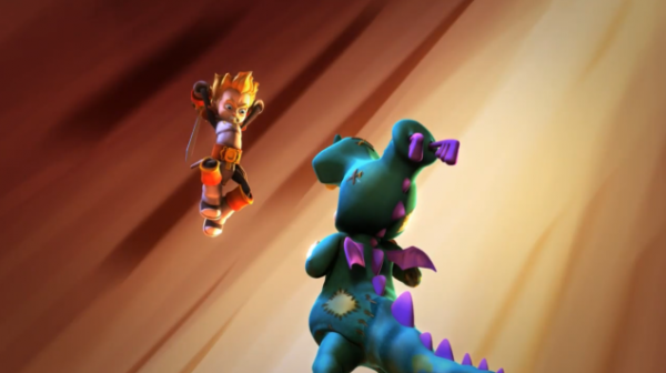 dragon boy 2 600x336 pic on Design You Trust dragon boy 2 600x336 Dragonboy