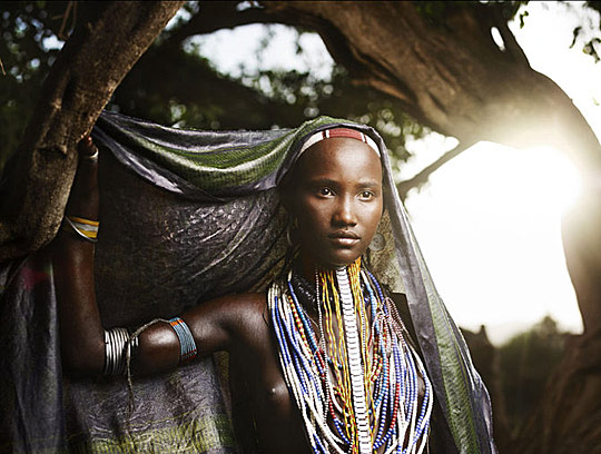 DAILY INSPIRATIONS FOR DYT #57 dyt57a DAILY INSPIRATIONS FOR DYT #57
