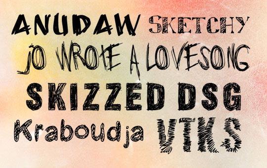 DAILY INSPIRATIONS FOR DYT #61 dyt61c DAILY INSPIRATIONS FOR DYT #61