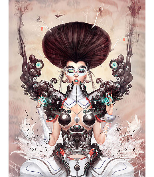 DAILY INSPIRATIONS FOR DYT #61 dyt61d DAILY INSPIRATIONS FOR DYT #61