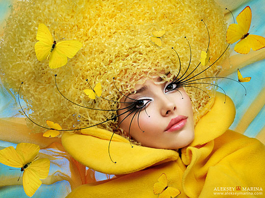 DAILY INSPIRATIONS FOR DYT #61 dyt61e DAILY INSPIRATIONS FOR DYT #61