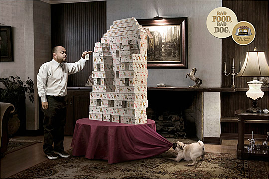 DAILY INSPIRATIONS FOR DYT #63 dyt63a DAILY INSPIRATIONS FOR DYT #63