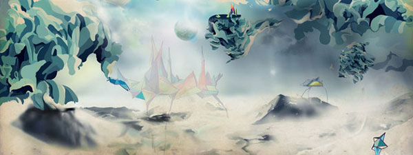 end pic on Design You Trust end FWA Wallpaper