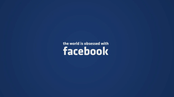 facebook 4 Facebook