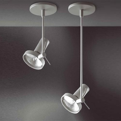 focus pic on Design You Trust focus Focus Ceiling Light