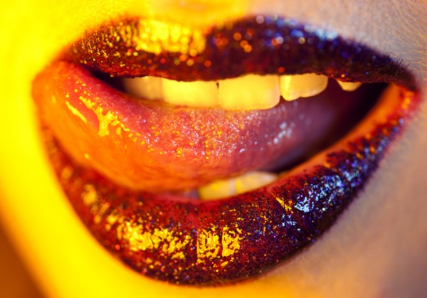 ga1g 600x419 Fine art photography by Guido Argentini