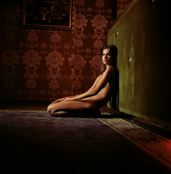 ga1h 600x609 Fine art photography by Guido Argentini