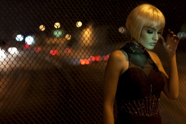 ga1l 600x400 Fine art photography by Guido Argentini
