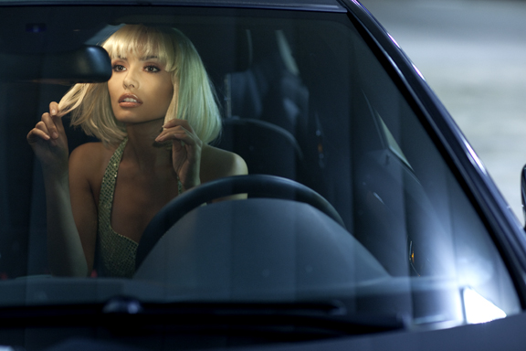 ga1m Fine art photography by Guido Argentini
