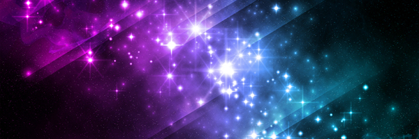 galaxy1 pic on Design You Trust galaxy1 Create a Cool Galaxy Effect in Photoshop